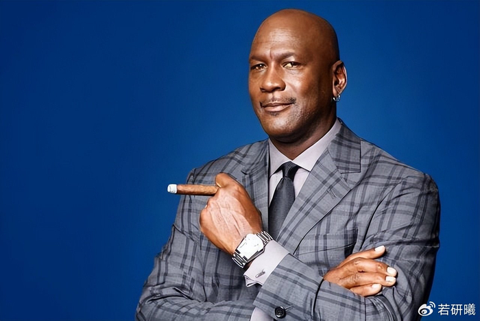 詹姆斯总资产11亿美元，那科比乔丹呢？没有对比就没有尴尬|科比·布莱恩特|NBA|科比-布莱恩特|迈克尔·乔丹|nba_新浪体育_新浪新闻