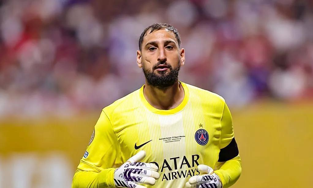 三千万欧！曼城敲定冠军门将，关窗前捡到大便宜，瓜迪奥拉松口气