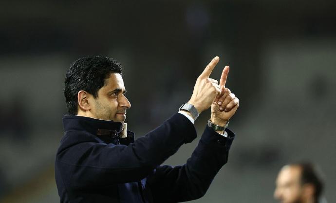 三千万欧！曼城敲定冠军门将，关窗前捡到大便宜，瓜迪奥拉松口气