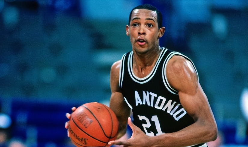 NBA拿4双有多难？79年来仅4人做到，文班亚马有望成现役第一个