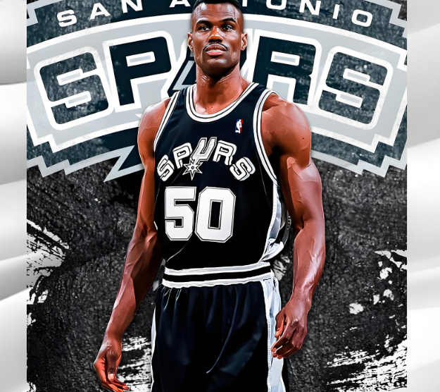 NBA拿4双有多难？79年来仅4人做到，文班亚马有望成现役第一个