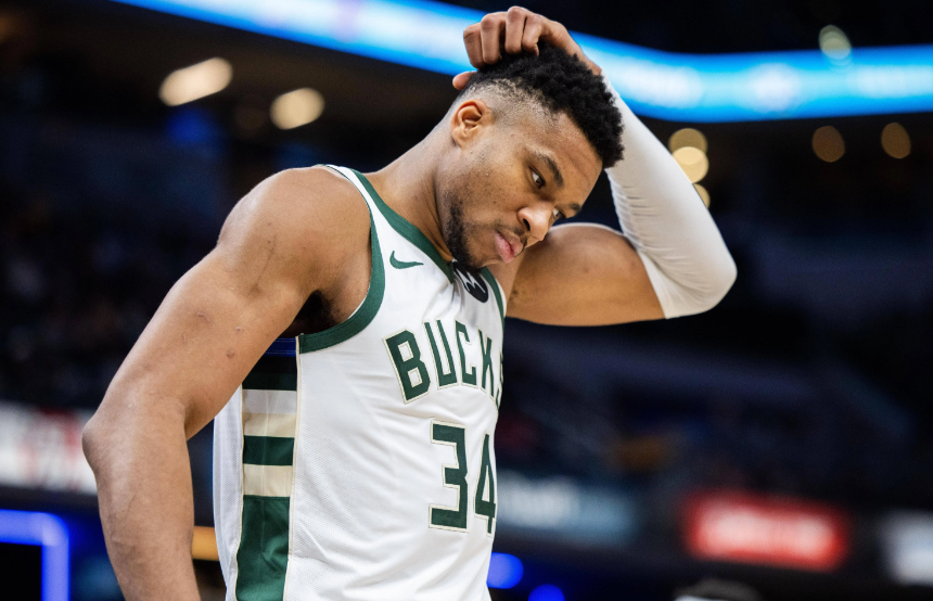 NBA拿4双有多难？79年来仅4人做到，文班亚马有望成现役第一个